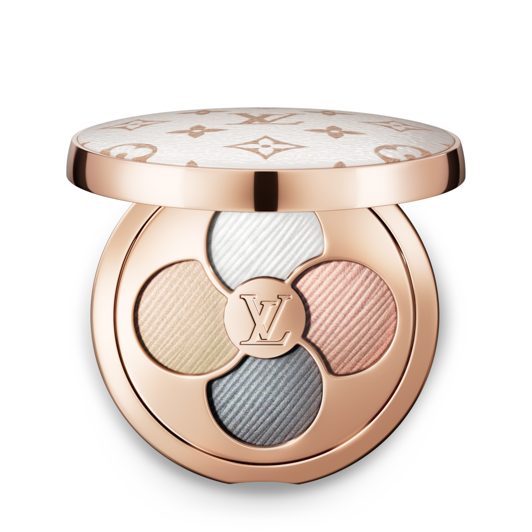 louis-vuitton--